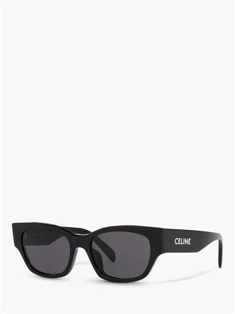 celine sunglasses cl40197u